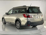 EXIGA CROSSOVER 7