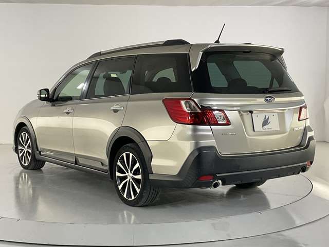 EXIGA CROSSOVER 7