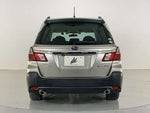 EXIGA CROSSOVER 7