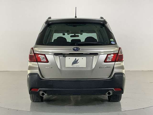 EXIGA CROSSOVER 7