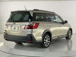 EXIGA CROSSOVER 7