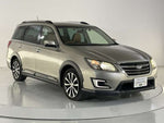 EXIGA CROSSOVER 7