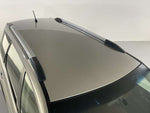 EXIGA CROSSOVER 7