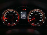 EXIGA CROSSOVER 7
