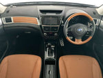 EXIGA CROSSOVER 7