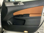 EXIGA CROSSOVER 7