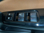 EXIGA CROSSOVER 7