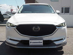 CX-5 4WD