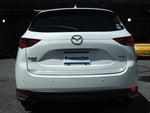 CX-5 4WD