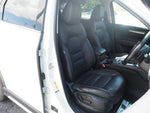 CX-5 4WD