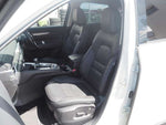 CX-5 4WD