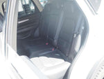 CX-5 4WD