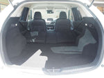CX-5 4WD