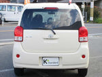 PORTE