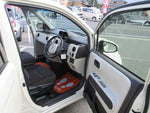 PORTE