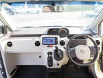 PORTE