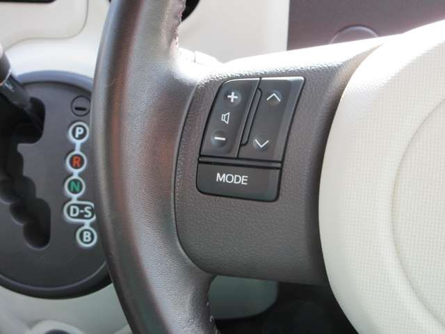 PORTE