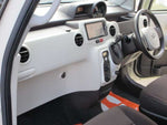 PORTE