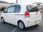 PORTE