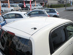 PORTE