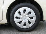 PORTE