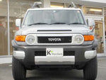 FJ CRUISER 4WD