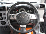 FJ CRUISER 4WD