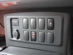 FJ CRUISER 4WD