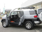 FJ CRUISER 4WD