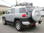 FJ CRUISER 4WD