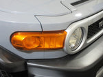 FJ CRUISER 4WD