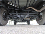 FJ CRUISER 4WD