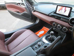 ROADSTER RF