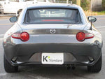 ROADSTER RF