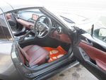 ROADSTER RF