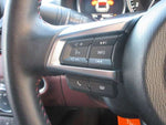 ROADSTER RF