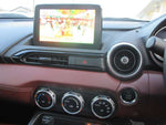 ROADSTER RF