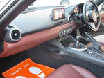 ROADSTER RF