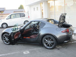ROADSTER RF