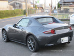 ROADSTER RF