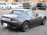 ROADSTER RF