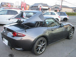 ROADSTER RF