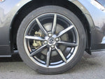 ROADSTER RF