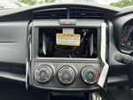 COROLLA AXIO