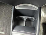 COROLLA AXIO