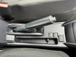 COROLLA AXIO