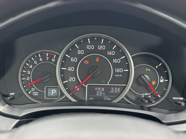 COROLLA AXIO