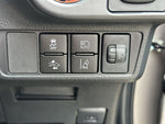 COROLLA AXIO