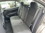 COROLLA AXIO