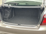 COROLLA AXIO
